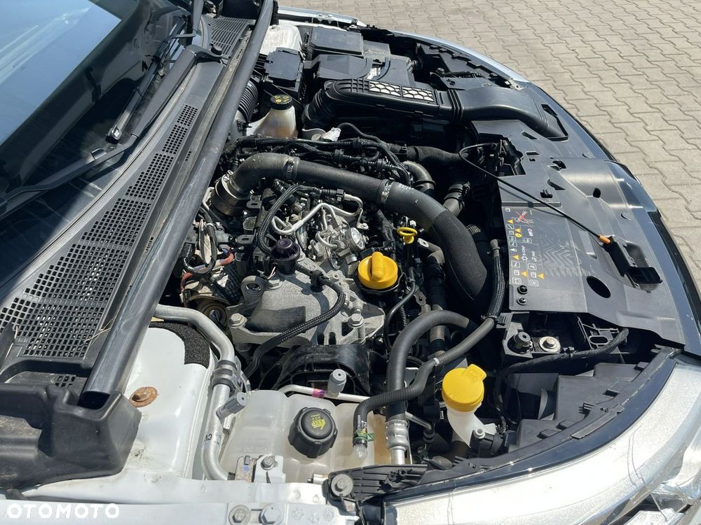 Renault Megane 1.3 TCe FAP Life - 16