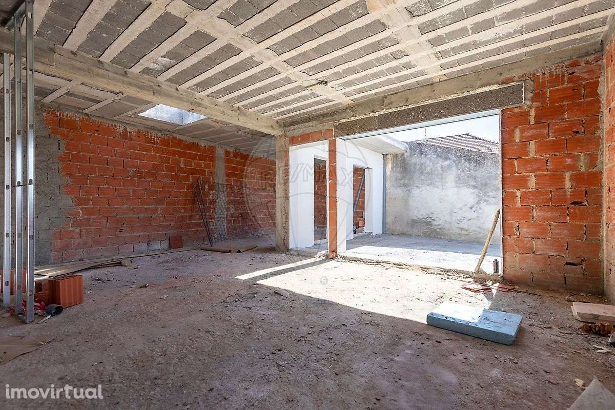 Moradia T3 para venda - Grande imagem: 5/15