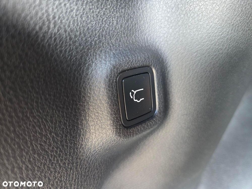 Jeep Compass 1.3 TMair Limited FWD S&S - 25