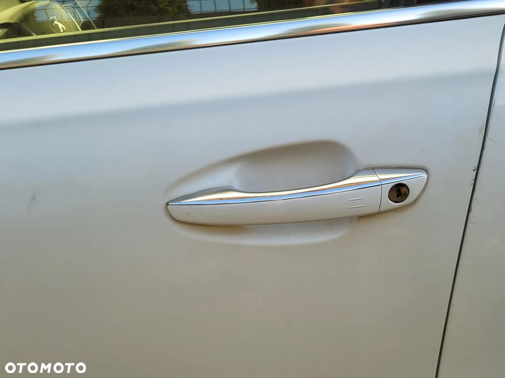 Peugeot 508 HDi FAP 165 Allure - 19