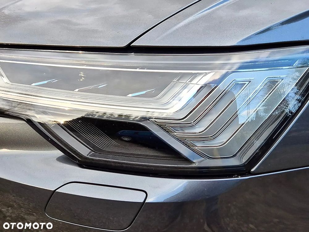 Audi A6 Avant 50 TFSI e quattro S tronic sport - 5
