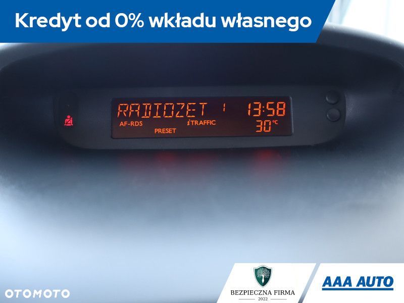 Renault Clio - 13