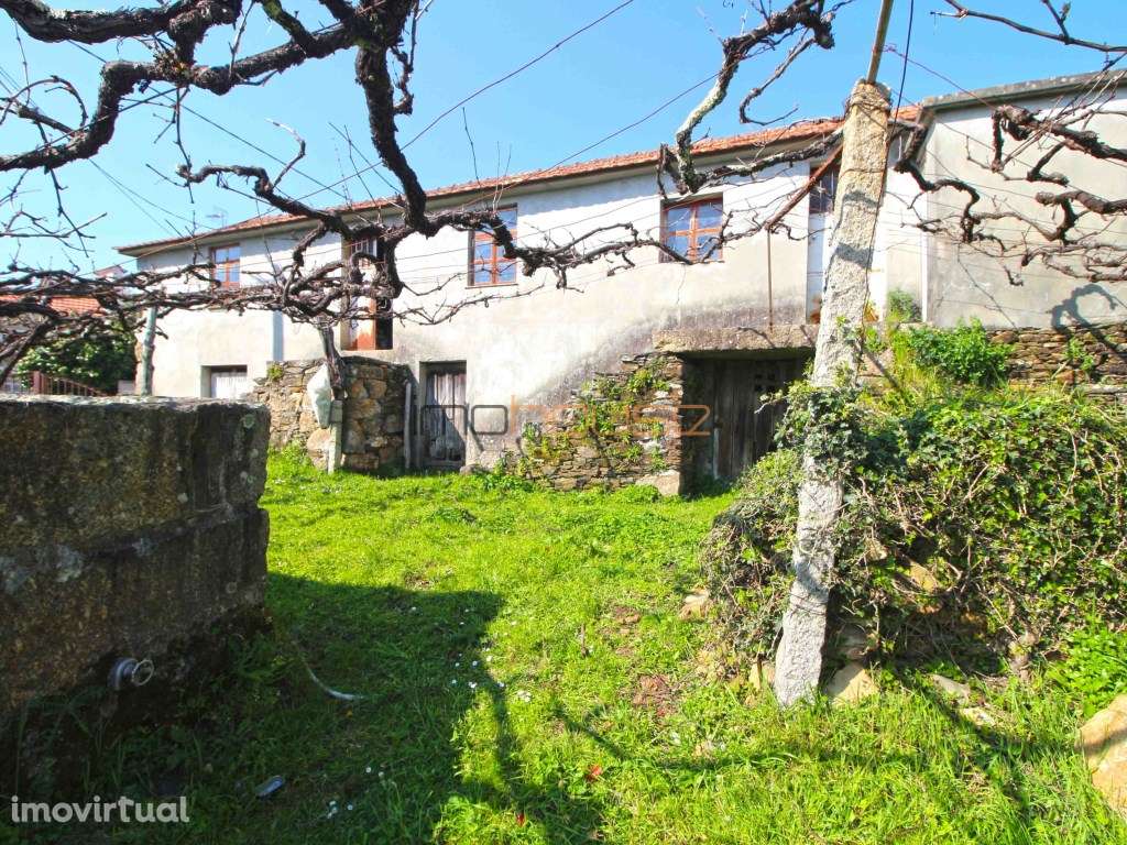 Casa em Aldeia de Xisto - Grande imagem: 4/14