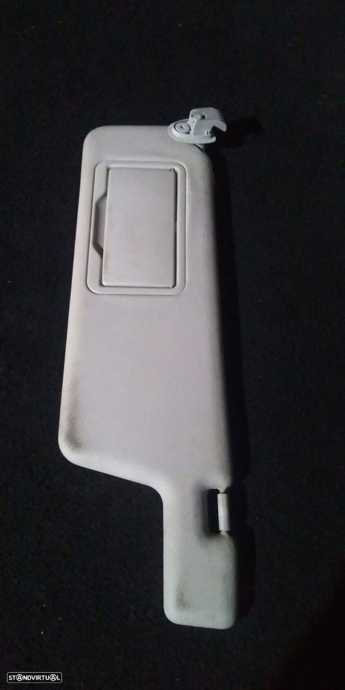 Pala De Sol Pendura Seat Ibiza Iii (6K1) - 3