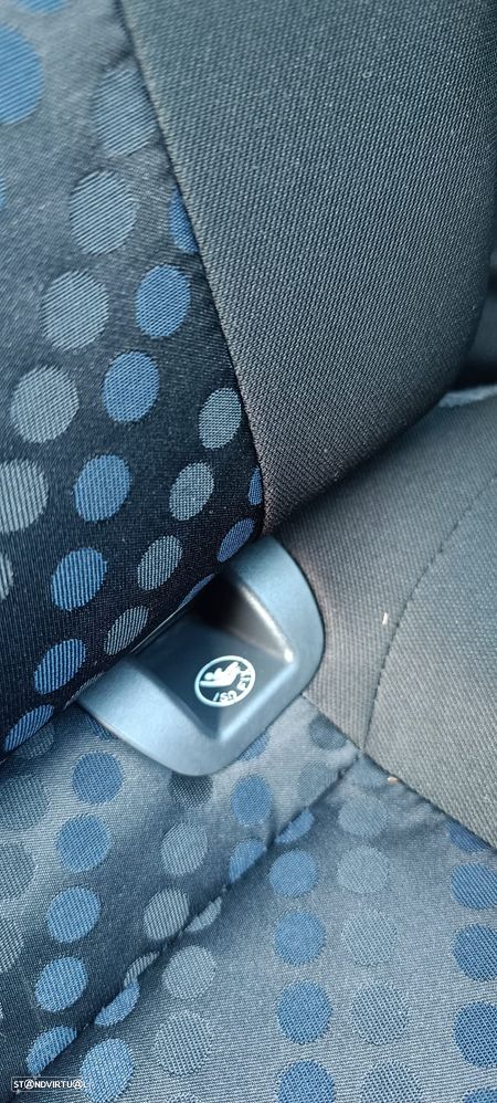 Suzuki Celerio 1.0 Club - 13