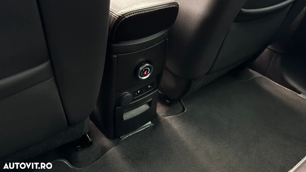 Renault Espace Energy dCi 160 EDC Initiale Paris - 33