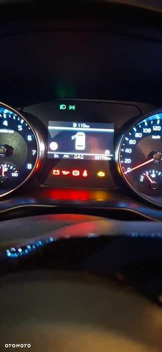 Kia Ceed 1.5 T-GDI S - 3