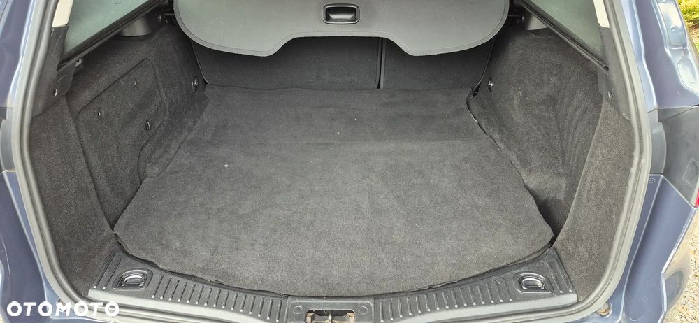 Mazda 3 - 23