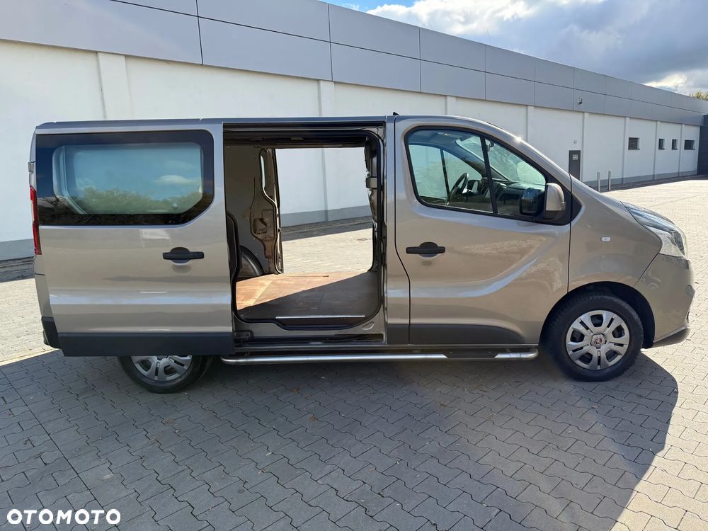 Fiat Talento - 11