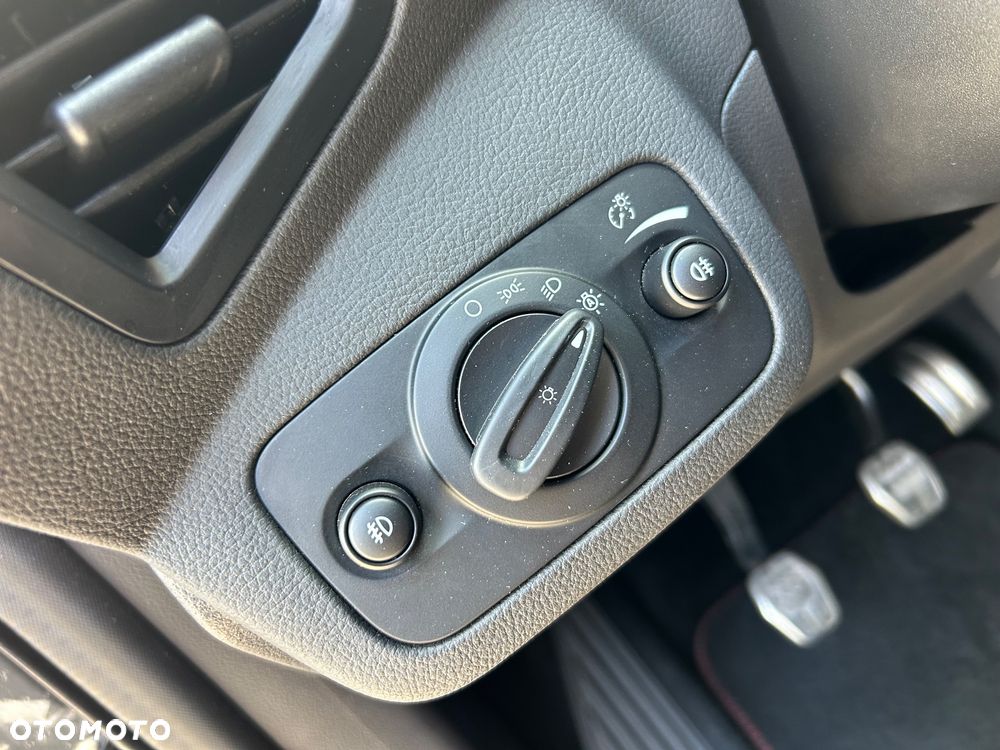 Ford Kuga 1.5 EcoBoost 2x4 Titanium - 31