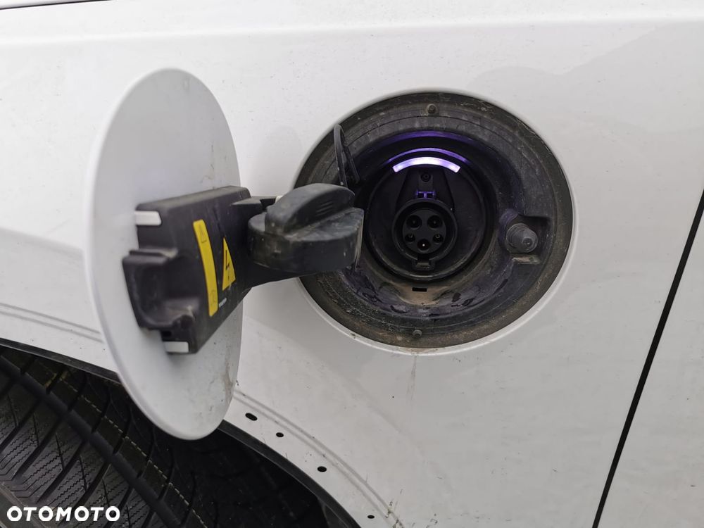 Volvo XC 90 T8 AWD Recharge Plus Bright - 16