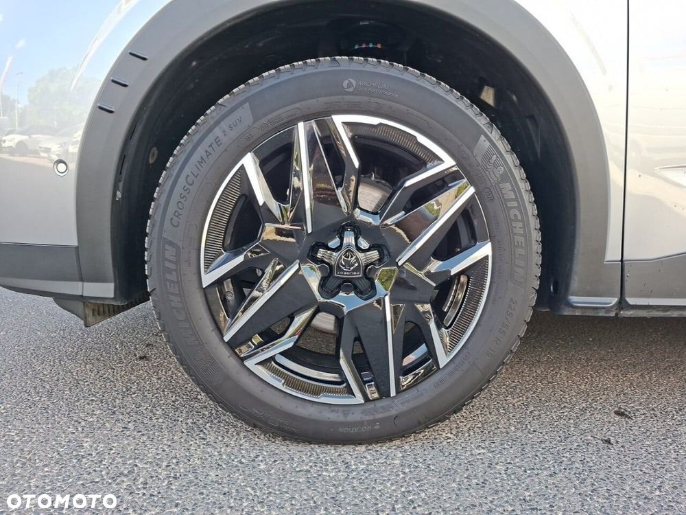 Peugeot 3008 - 12
