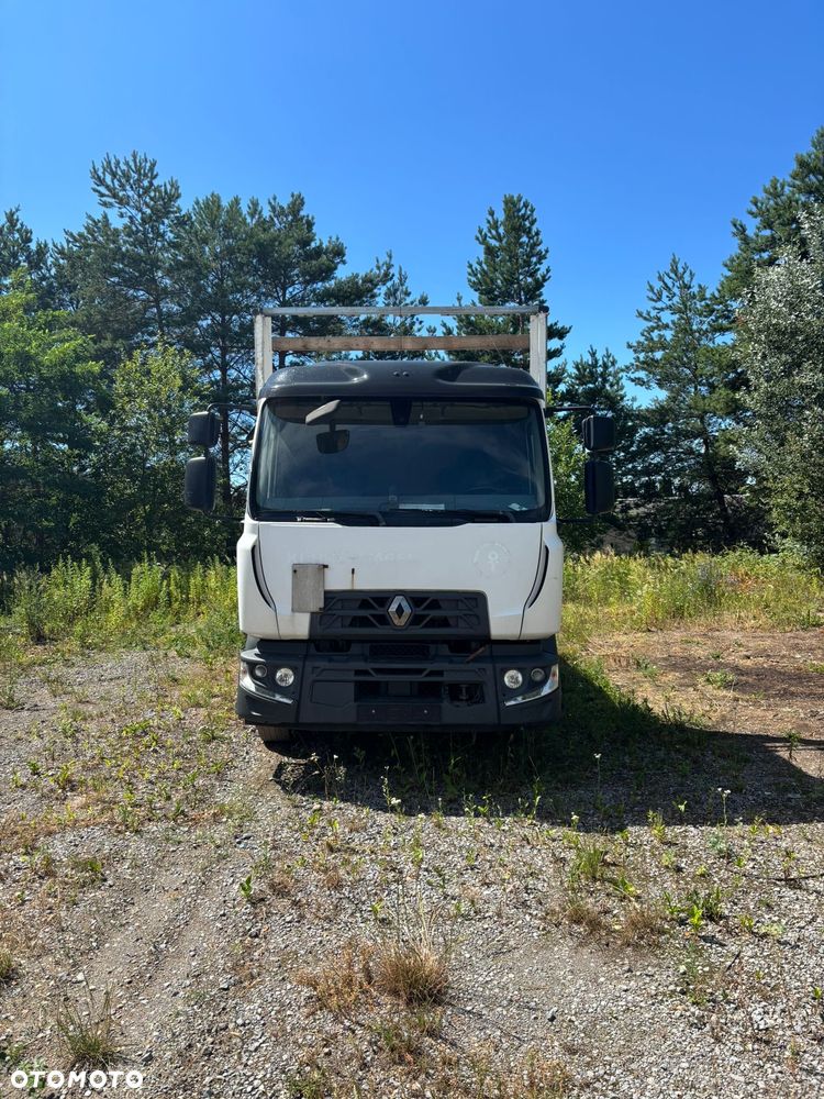 Renault Modlin gama D16 - 3