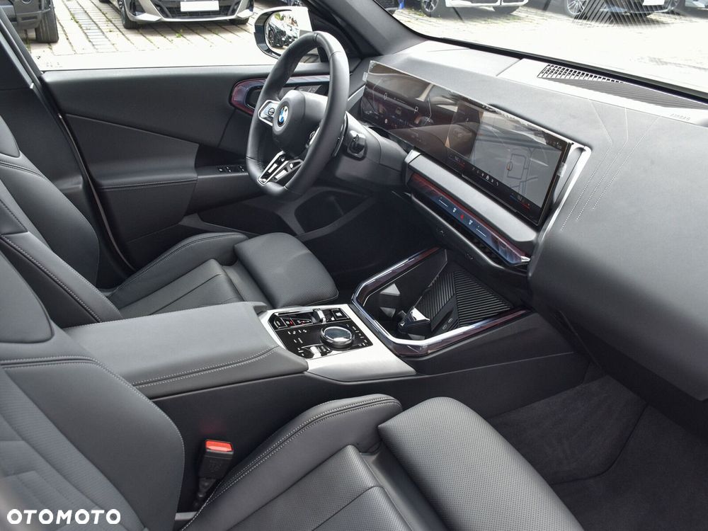 BMW X3 - 27