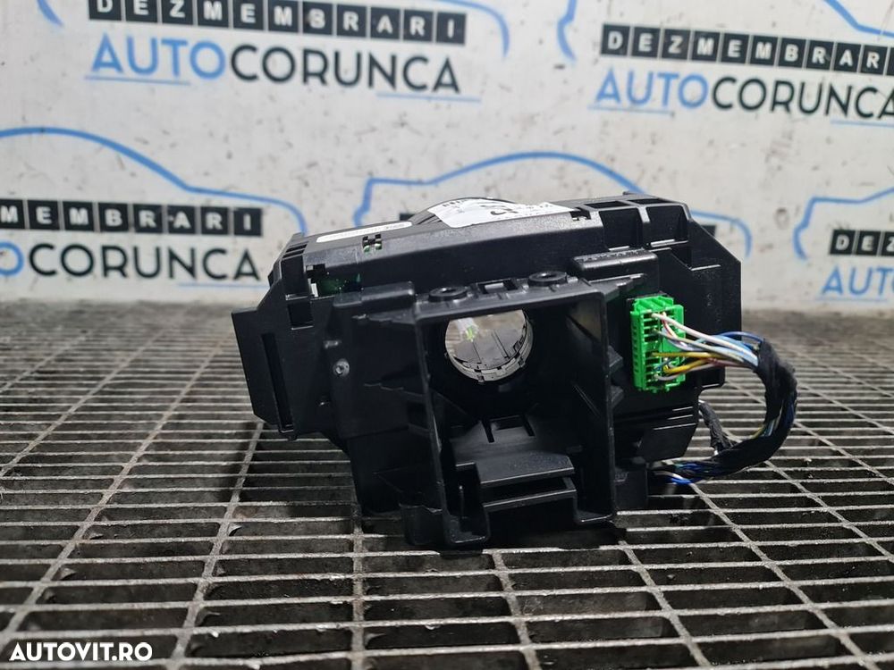 Spirala volan Jaguar E - PACE 2017 - 2020 (1376) J9C313N064EC - 3