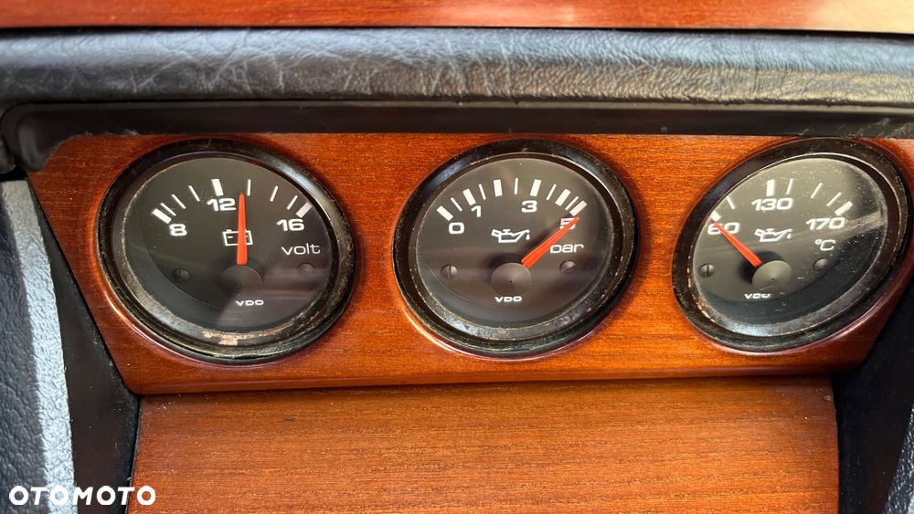 Audi Coupe 2.3 20V - 18