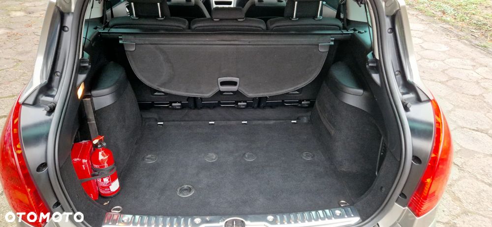 Peugeot 308 1.6 e-HDi Active STT - 11