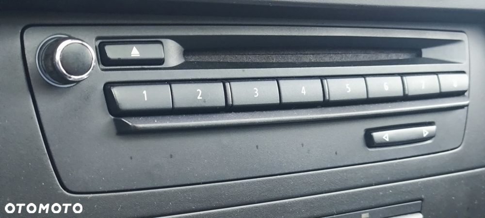 BMW Seria 3 320d - 26