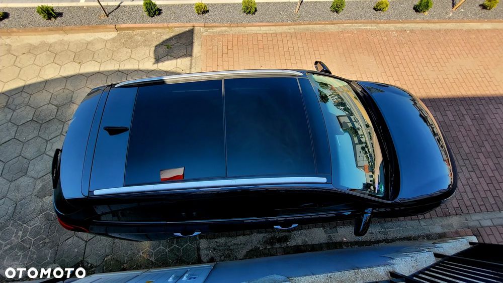 Hyundai i30 - 26