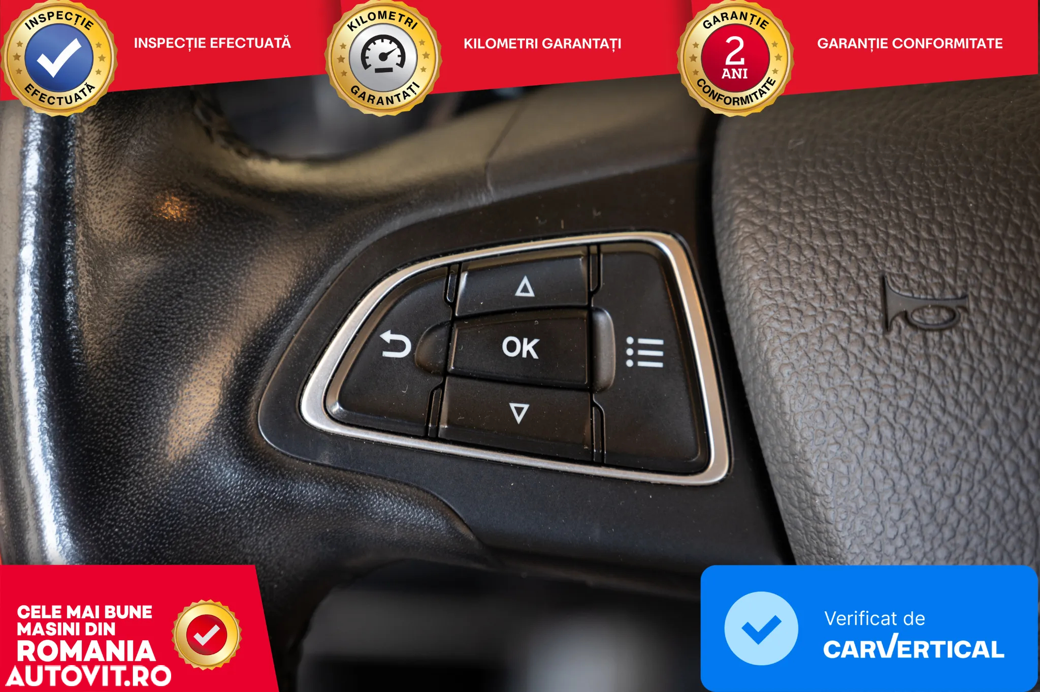 Ford EcoSport - 9
