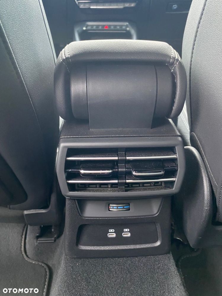 Audi A3 Limousine - 15