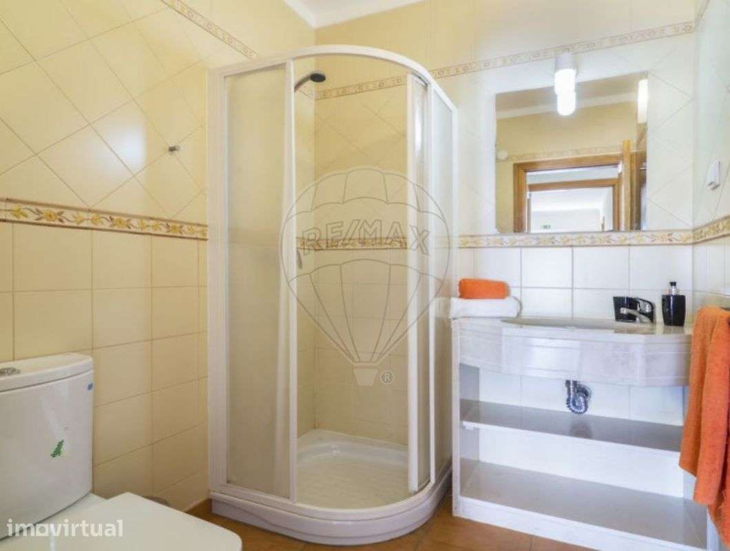 Apartamento T2 para arrendamento - Grande imagem: 3/18