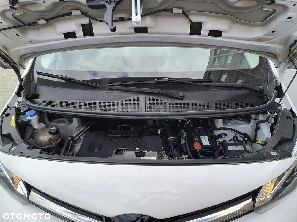 Toyota ProAce - 31