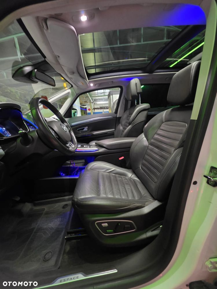 Renault Espace - 25
