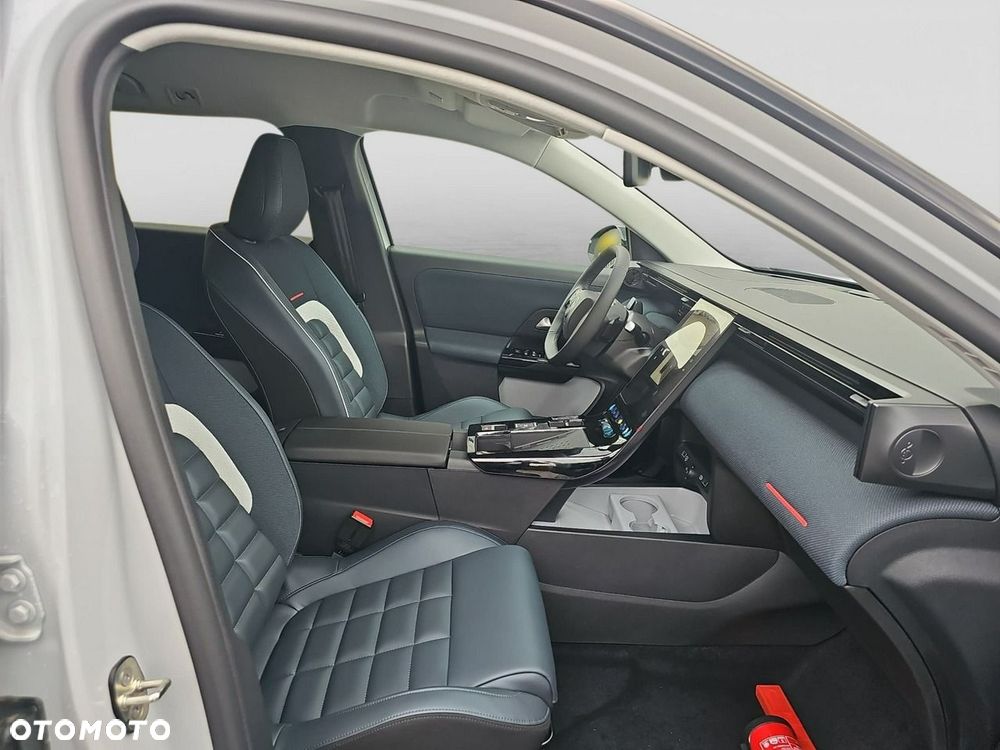 Citroën C5 Aircross - 16