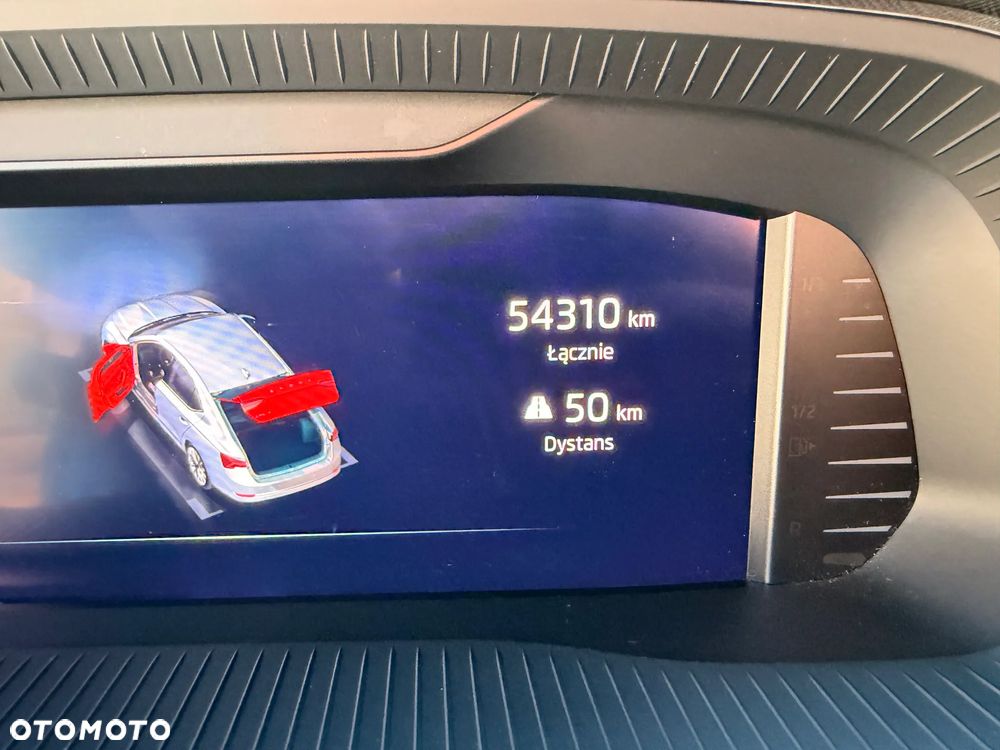 Skoda Octavia ver-1-5-tsi-e--tec-style-dsg - 15