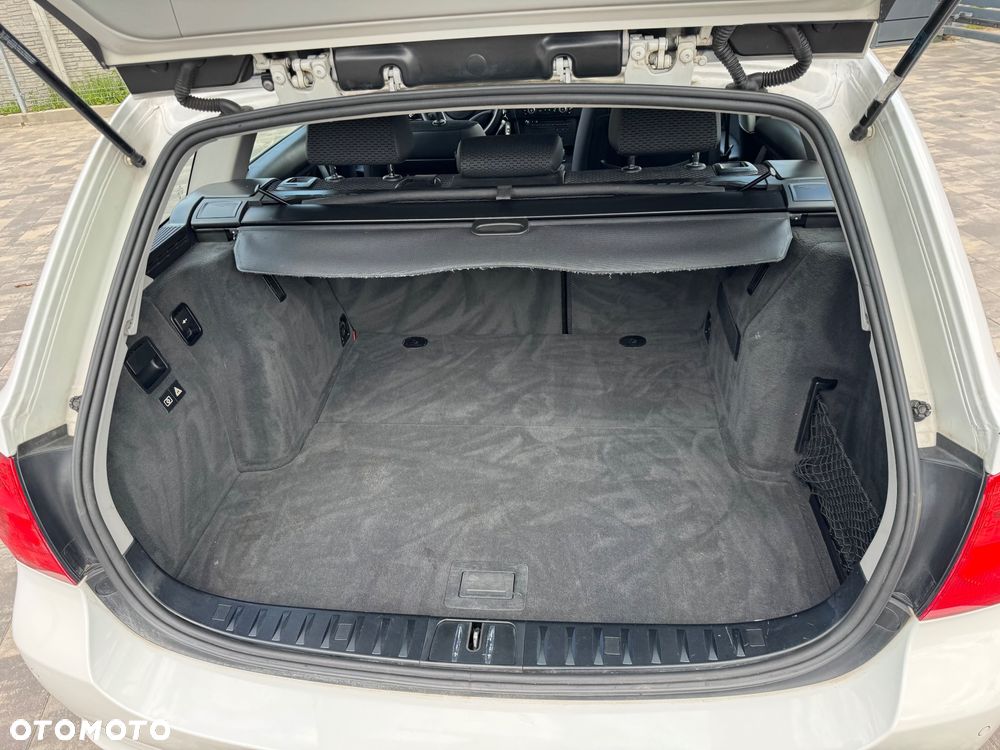 BMW Seria 3 - 14