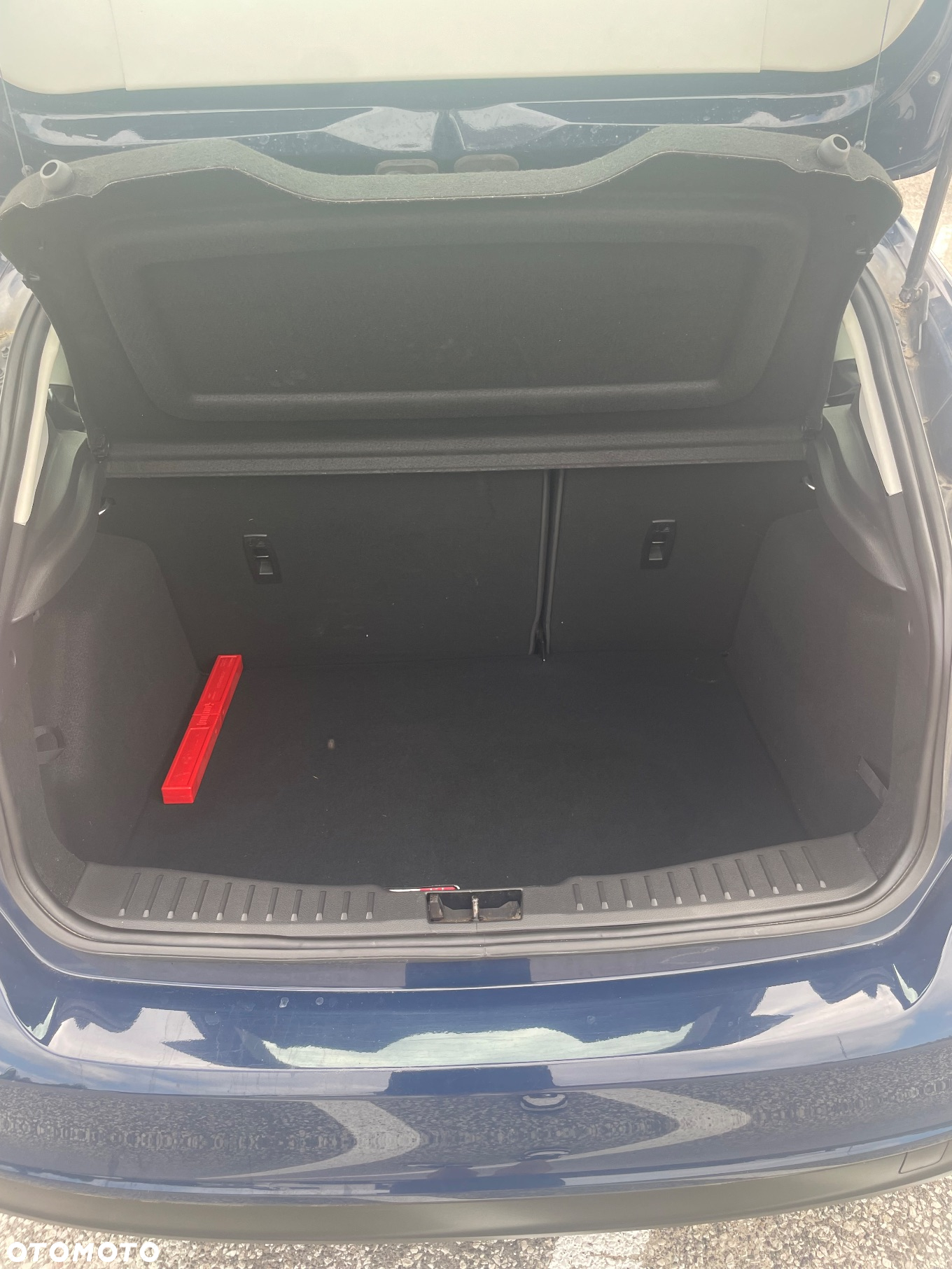 Ford Focus 1.0 EcoBoost Gold X ASS - 16
