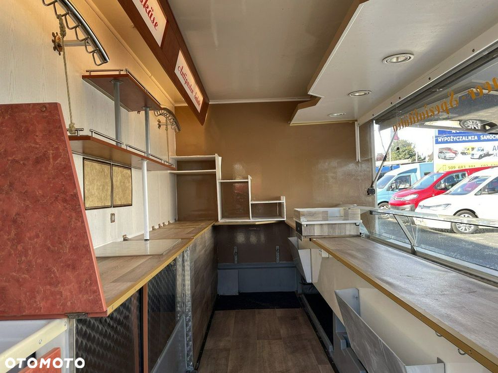 Fiat Ducato - 2