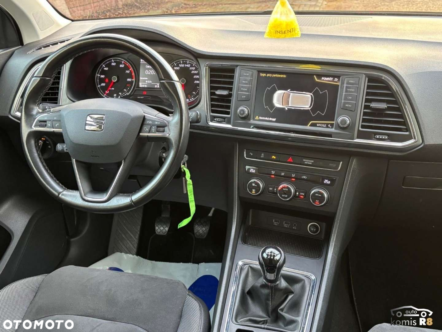 Seat Ateca - 24
