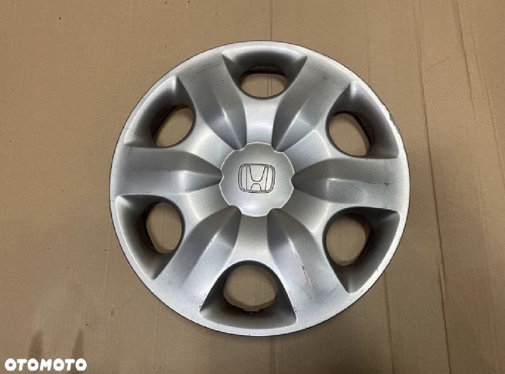 Kołpak fabryczny 14 cali Honda - 1