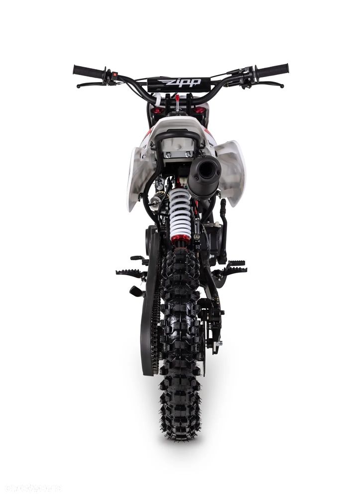Zipp Inny - 8
