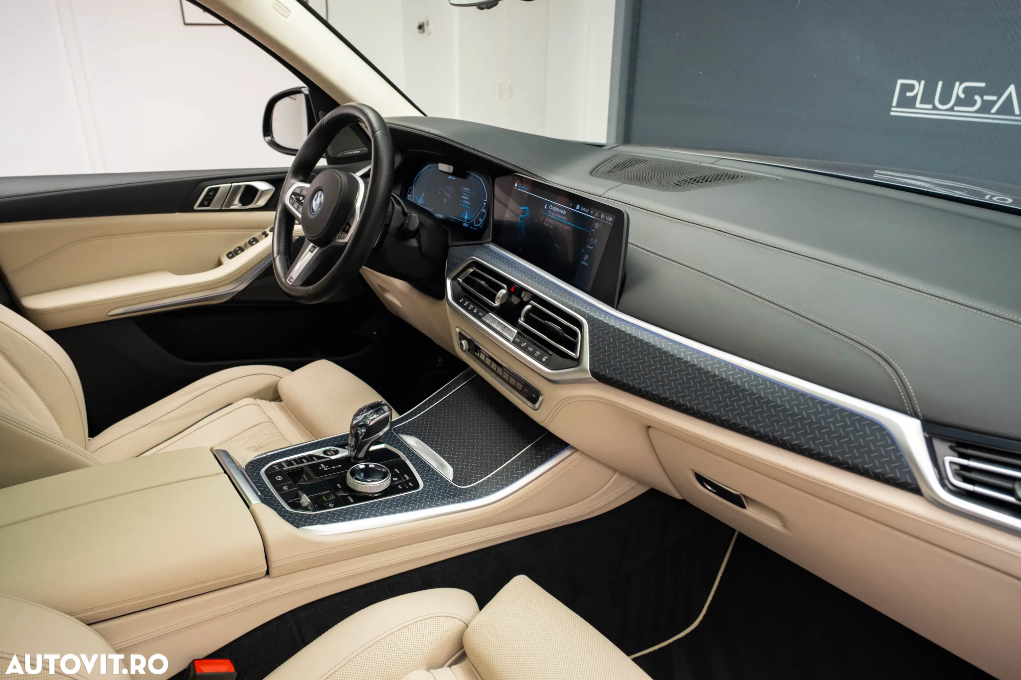 BMW X5 - 35