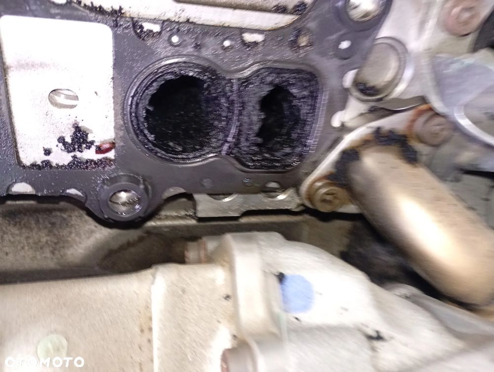 Mercedes-Benz ML 450 CDI 4-Matic - 24