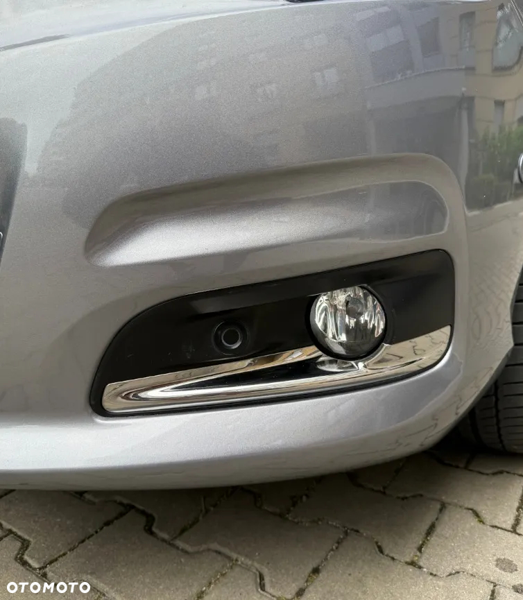 Citroën C4 PureTech 130 Stop&Start EAT8 SHINE - 23