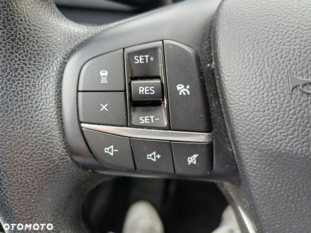 Ford Escape - 12