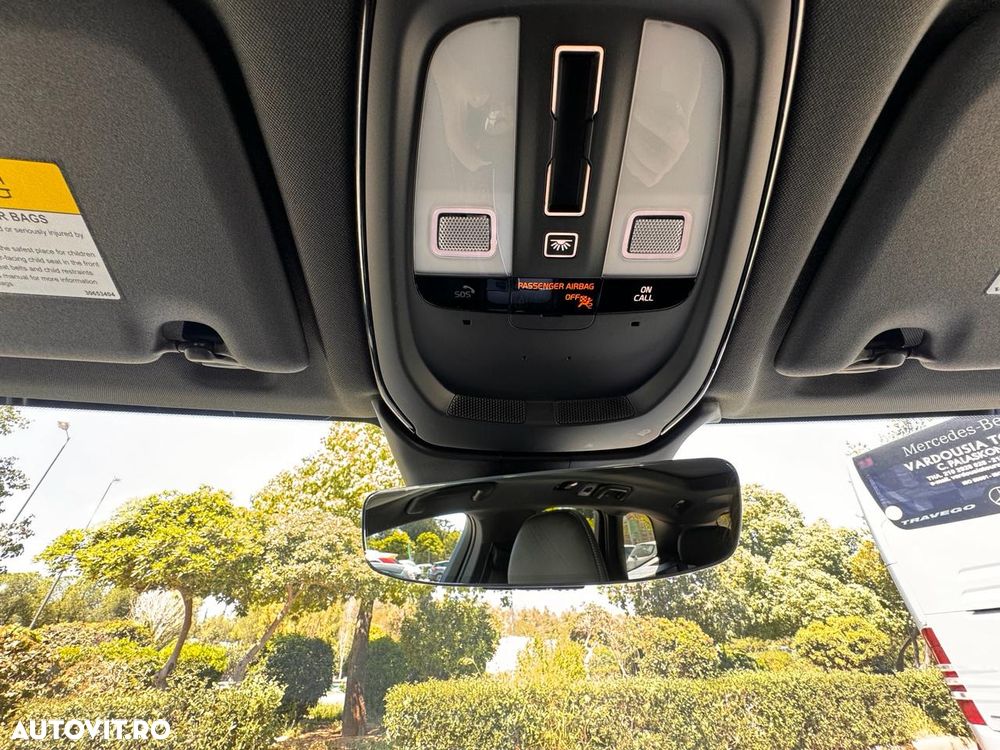 Volvo XC 60 - 22