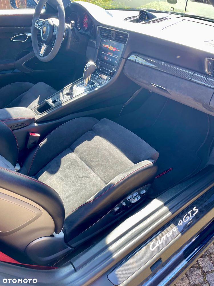 Porsche 911 - 13