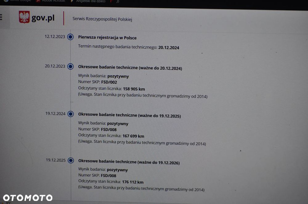 Volkswagen Golf Sportsvan 1.2 TSI BlueMotion Technology Lounge - 39