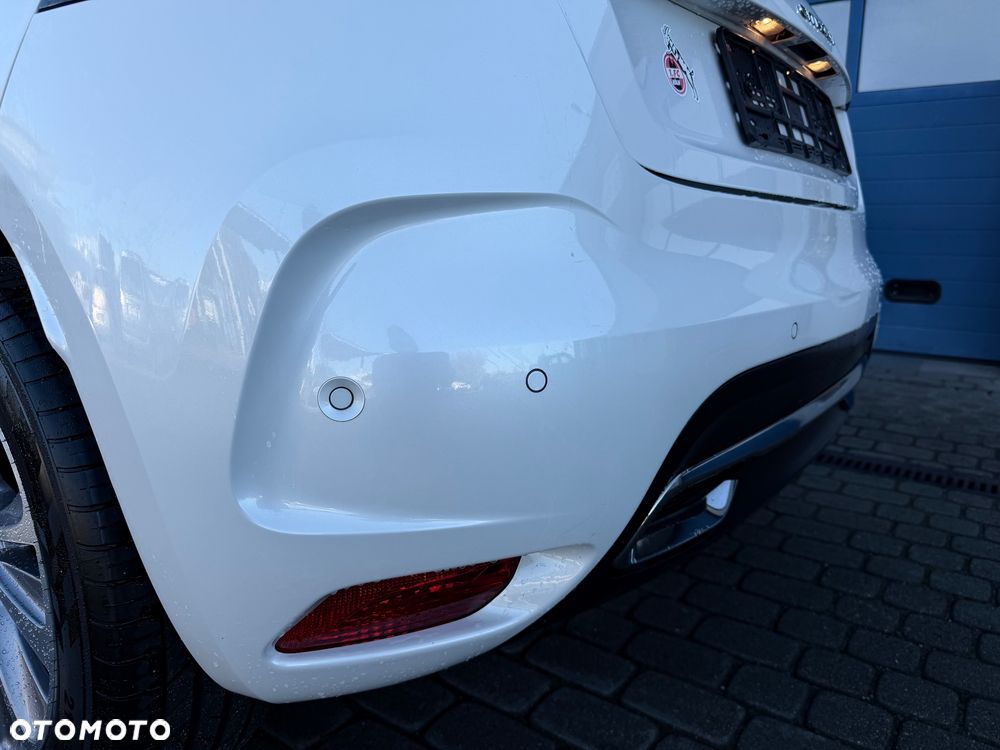 Citroën DS4 PureTech 130 Stop&Start Limited Edition 1955 - 7