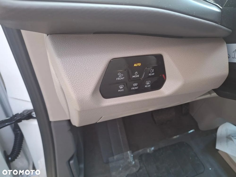 Volkswagen California - 20