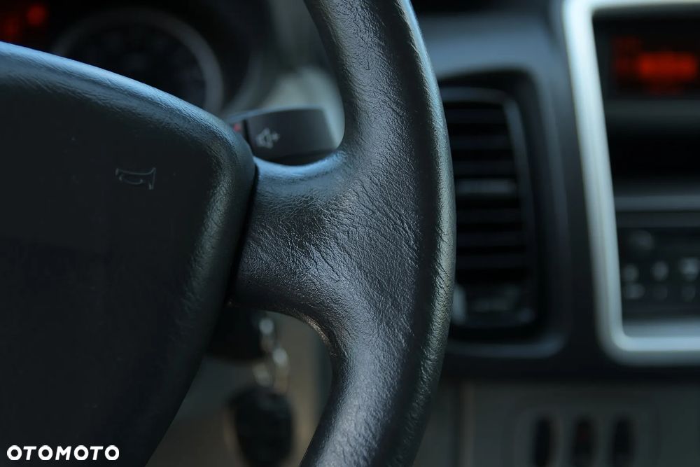 Renault Trafic - 29