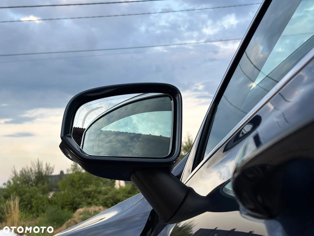 Volvo V60 B3 B Plus Bright - 13