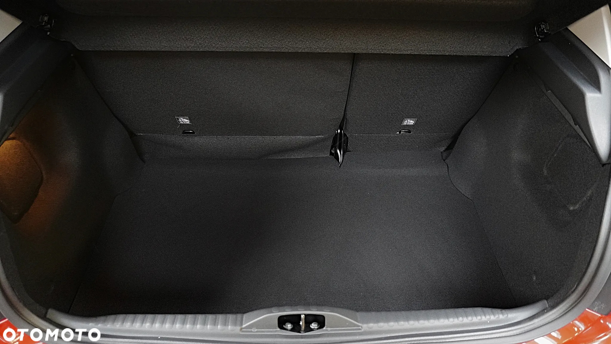 Citroën C3 1.2 PureTech Shine - 14