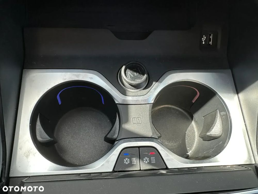 BMW X5 xDrive40d mHEV sport - 21