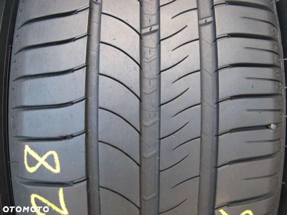 205/55R16 MICHELIN ENERGY SAVER - nr.0228 - 2